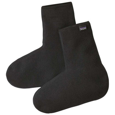Patagonia Patagonia Fleece Oversocks shop-silver-creek-com.myshopify.com
