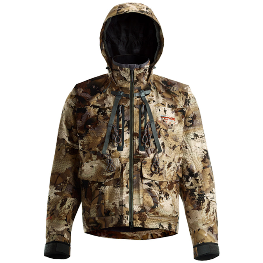 Sitka Sitka Delta Wading Jacket shop-silver-creek-com.myshopify.com