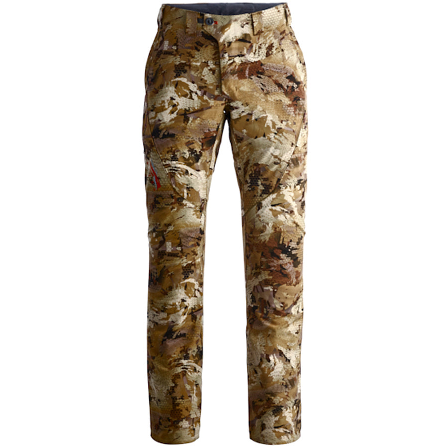 Sitka Grinder Pant shop-silver-creek-com.myshopify.com