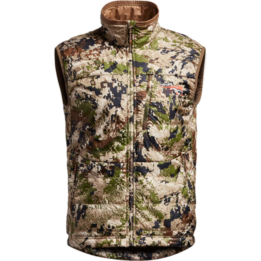 Sitka-Kelvin AeroLite Vest-shop-silver-creek-com.myshopify.com