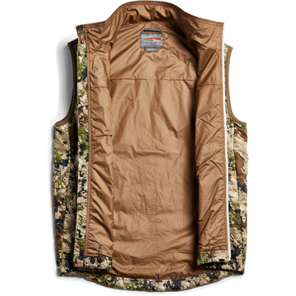 Sitka Kelvin AeroLite Vest shop-silver-creek-com.myshopify.com