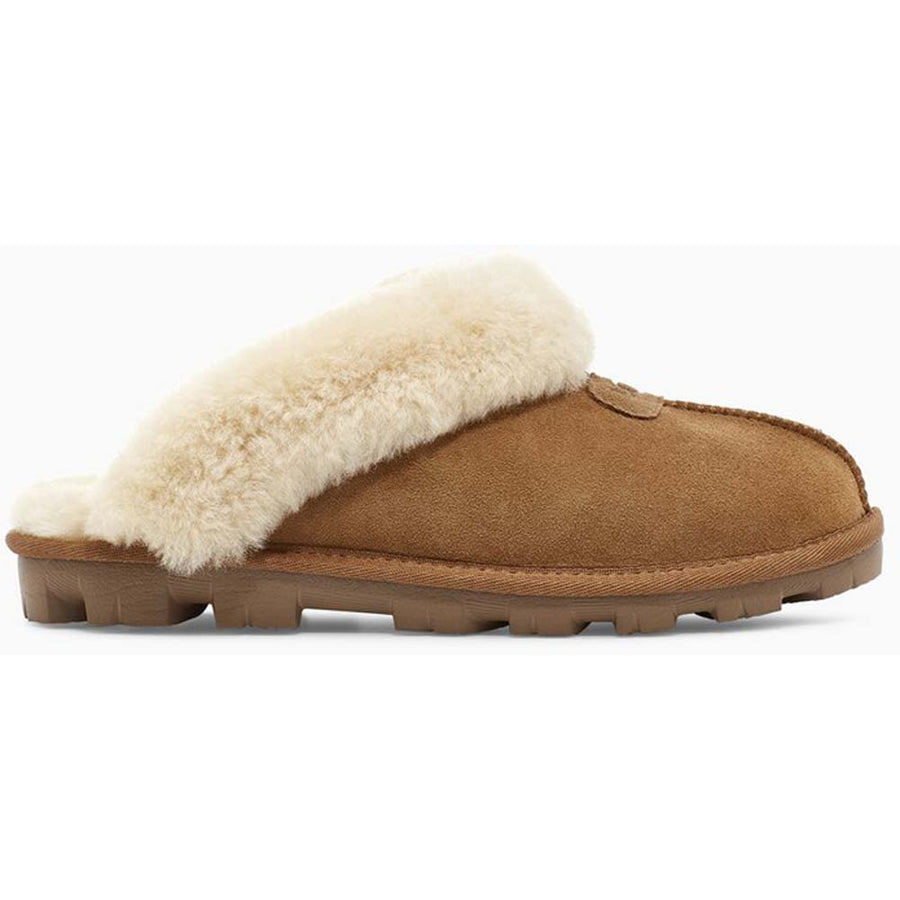 UGG-Coquette Slipper-shop-silver-creek-com.myshopify.com