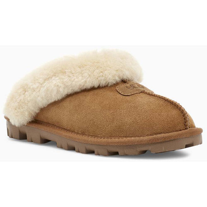 UGG-Coquette Slipper-shop-silver-creek-com.myshopify.com