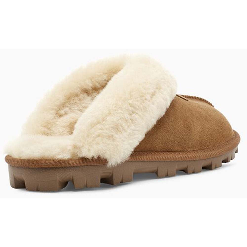 UGG-Coquette Slipper-shop-silver-creek-com.myshopify.com