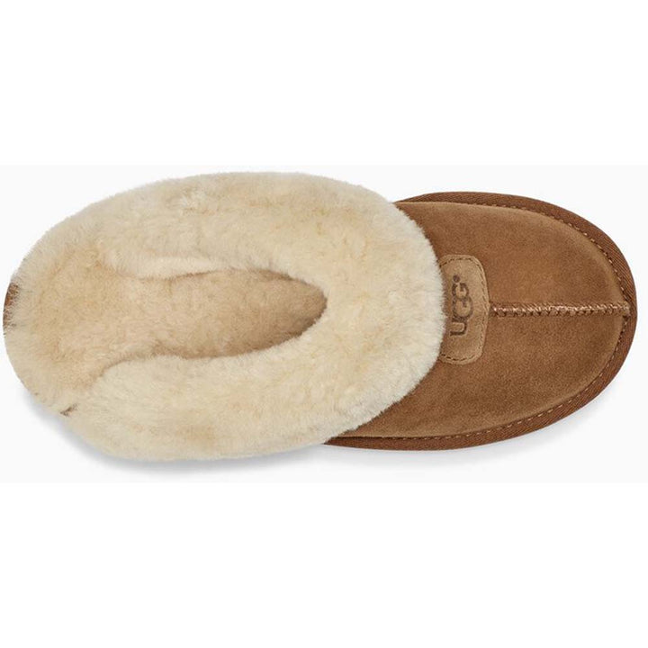 UGG-Coquette Slipper-shop-silver-creek-com.myshopify.com