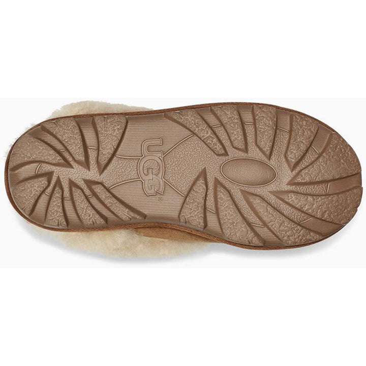 UGG-Coquette Slipper-shop-silver-creek-com.myshopify.com