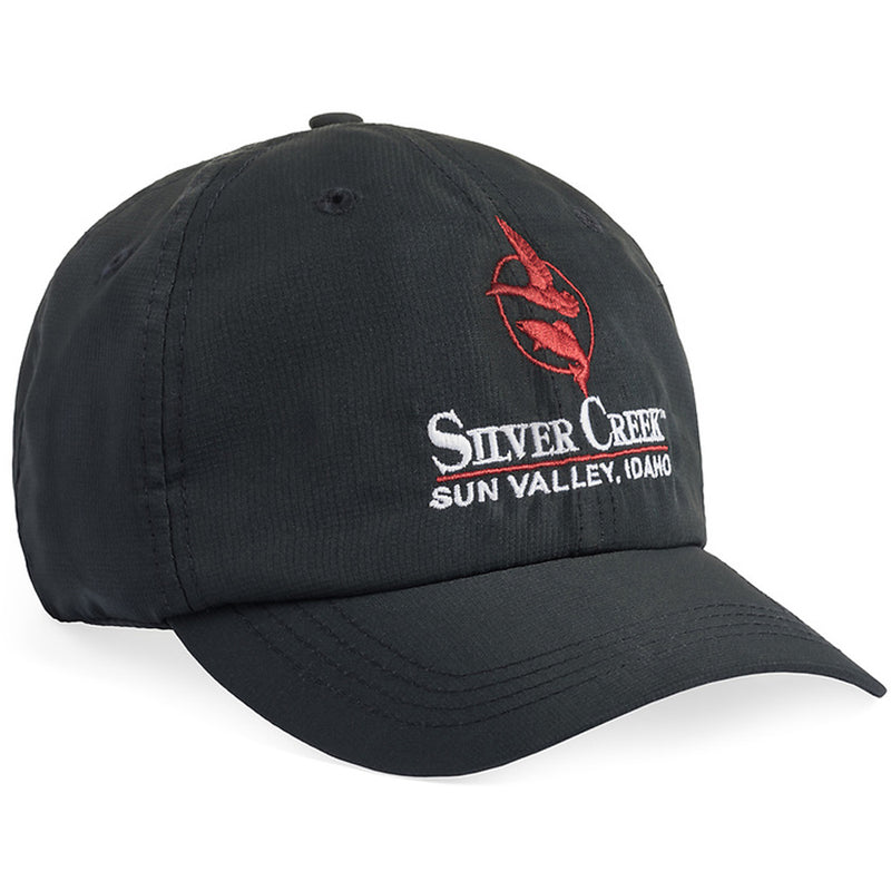 Ouray Sports-Performance Epic Hat-shop-silver-creek-com.myshopify.com