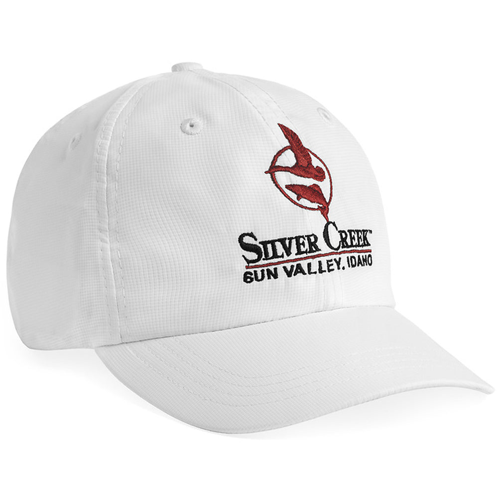 Ouray Sports-Performance Epic Hat-shop-silver-creek-com.myshopify.com