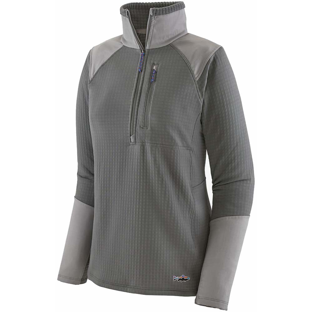 Patagonia-W's L/S R1 Fitz Roy-shop-silver-creek-com.myshopify.com