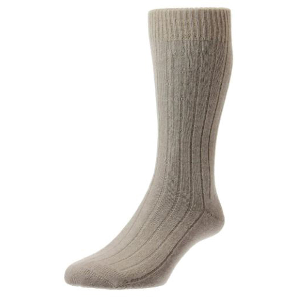 Pantherella Socks-Waddington Cashmere Socks-shop-silver-creek-com.myshopify.com