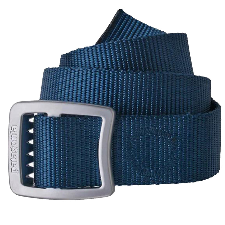 Tech Web Belt