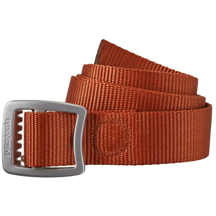 Tech Web Belt