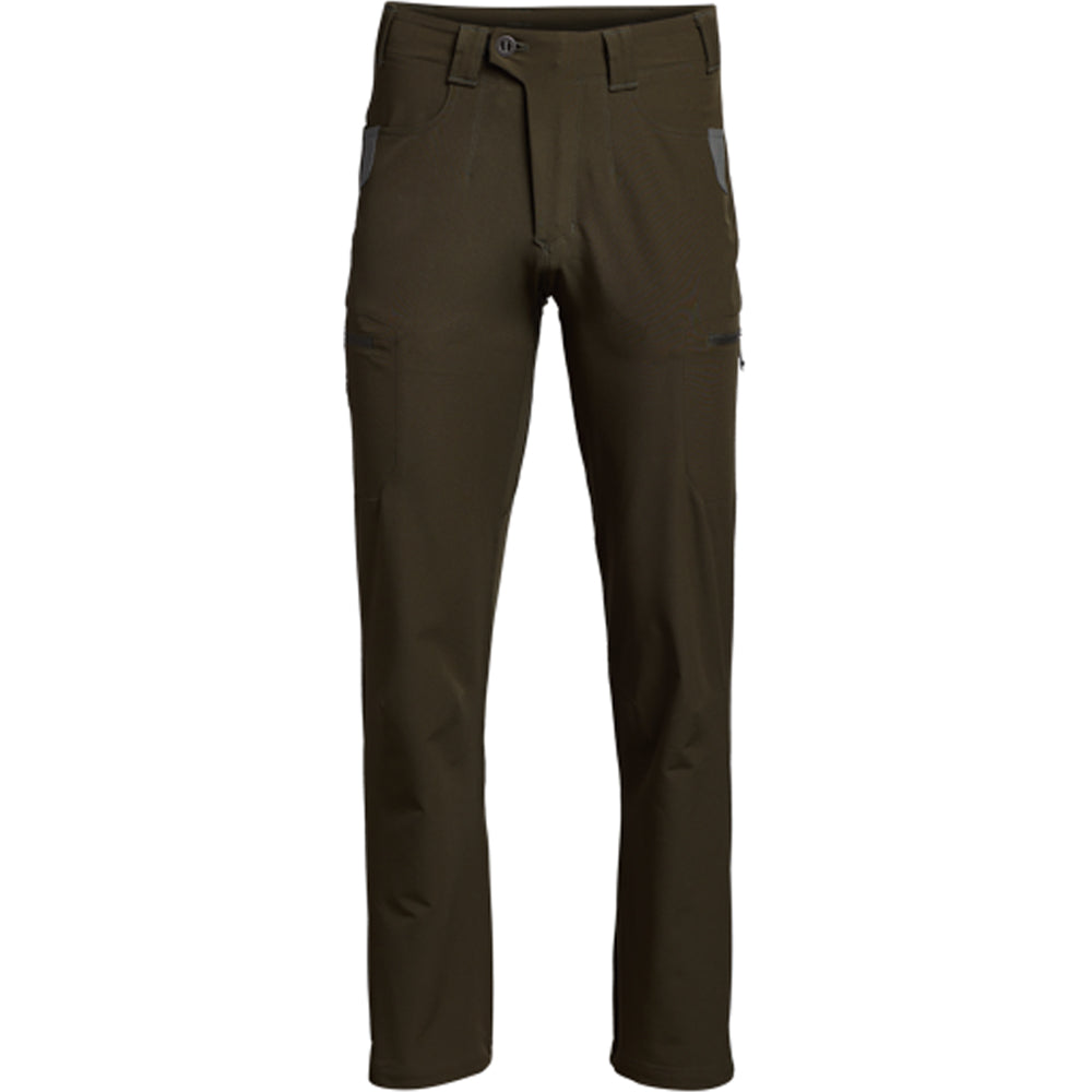 Traverse 22 Pant