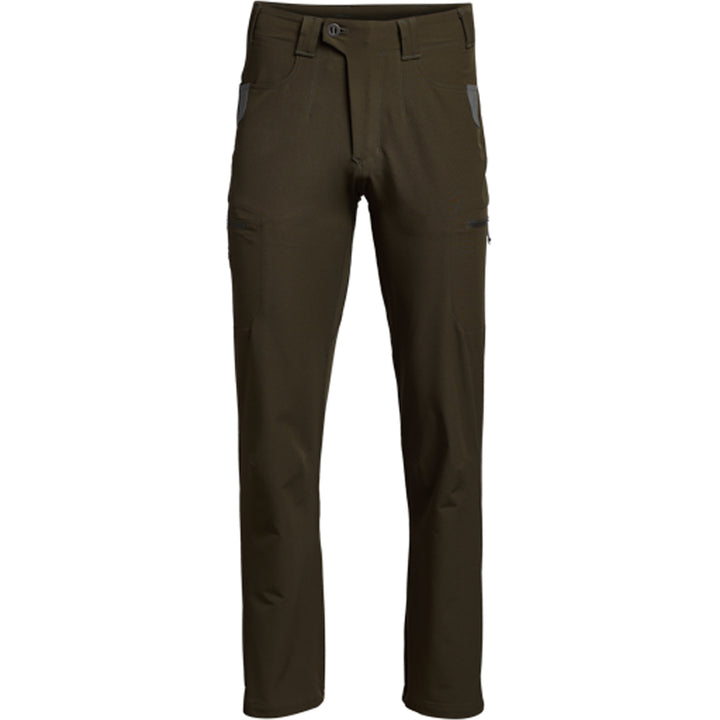Traverse 22 Pant