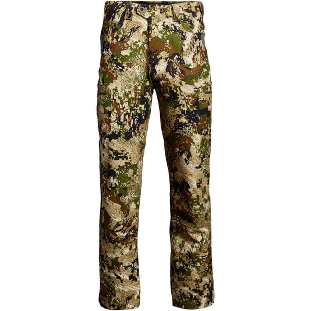 Traverse 22 Pant