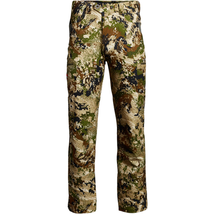 Traverse 22 Pant