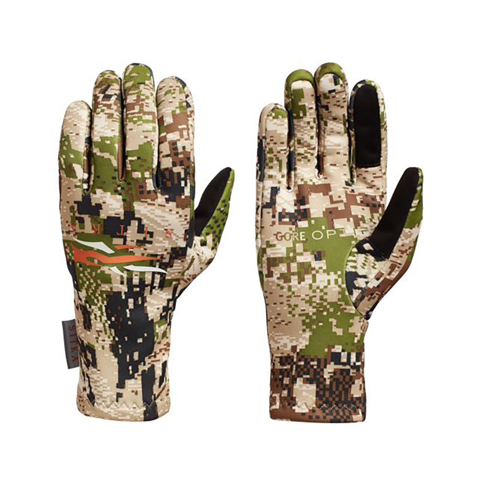 Traverse 22 Glove – Silver Creek Outfitters