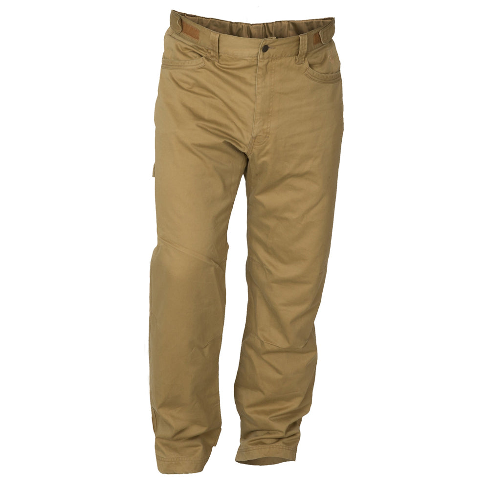 Avery Heritage Hunting Pant – Silver Creek Outfitters