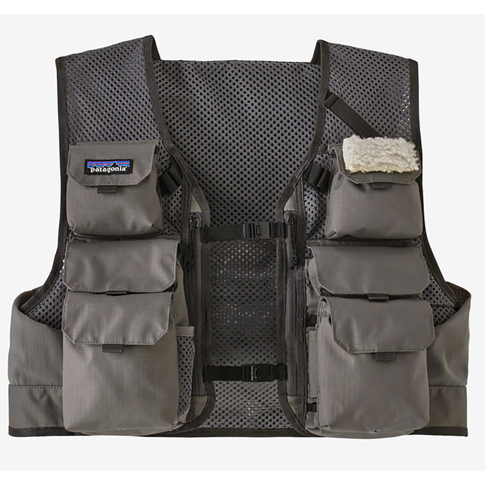 Stealth Pack Vest