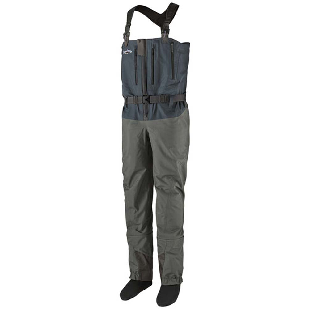 Patagonia-Patagonia Expedition Zip-Wader-shop-silver-creek-com.myshopify.com