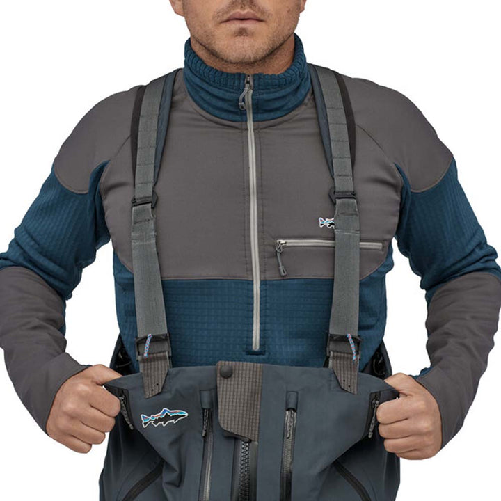 Patagonia-Patagonia Expedition Zip-Wader-shop-silver-creek-com.myshopify.com