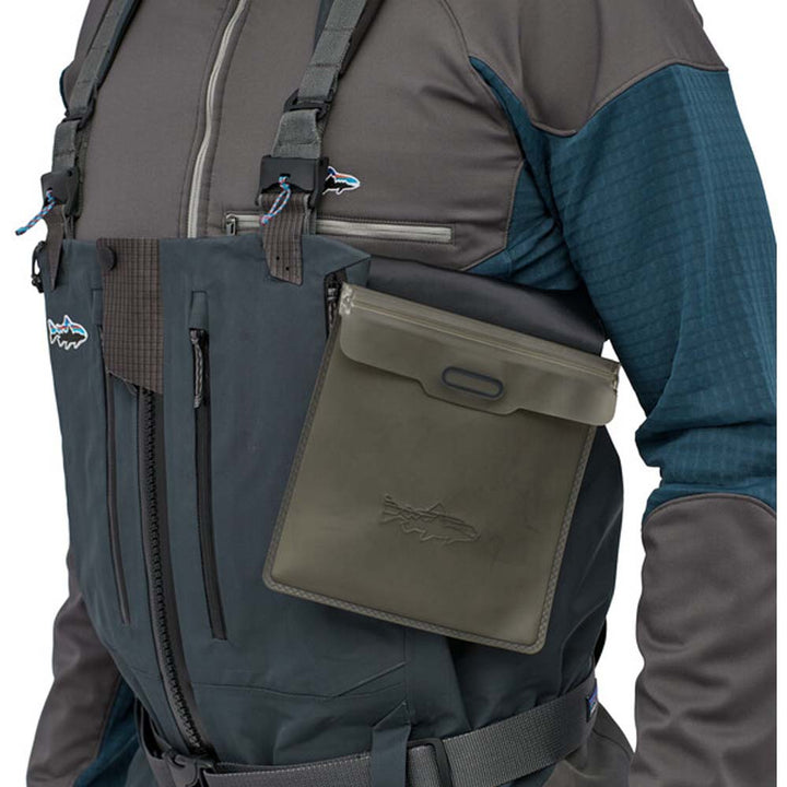 Patagonia-Patagonia Expedition Zip-Wader-shop-silver-creek-com.myshopify.com