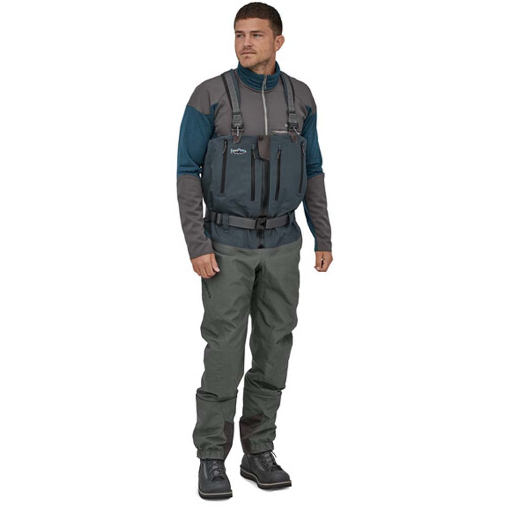 Patagonia-Patagonia Expedition Zip-Wader-shop-silver-creek-com.myshopify.com