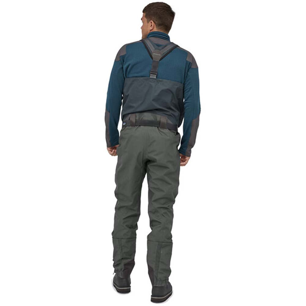 Patagonia-Patagonia Expedition Zip-Wader-shop-silver-creek-com.myshopify.com