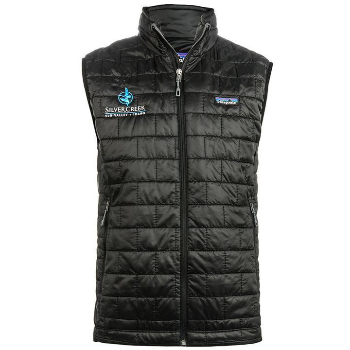 Patagonia-SCO Guide Nano Puff Vest-shop-silver-creek-com.myshopify.com