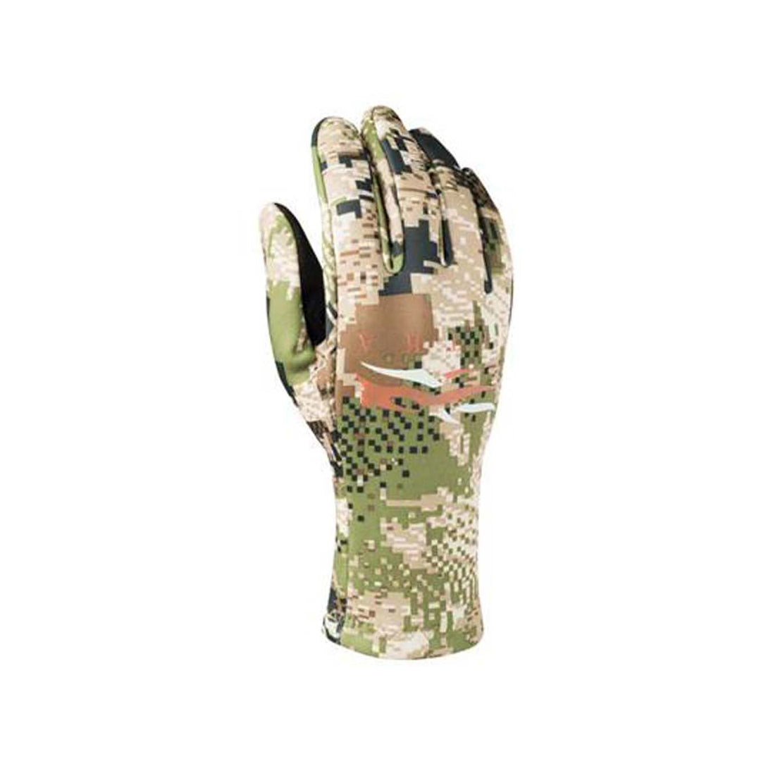 Sitka-Sitka Ws Traverse Glove-shop-silver-creek-com.myshopify.com