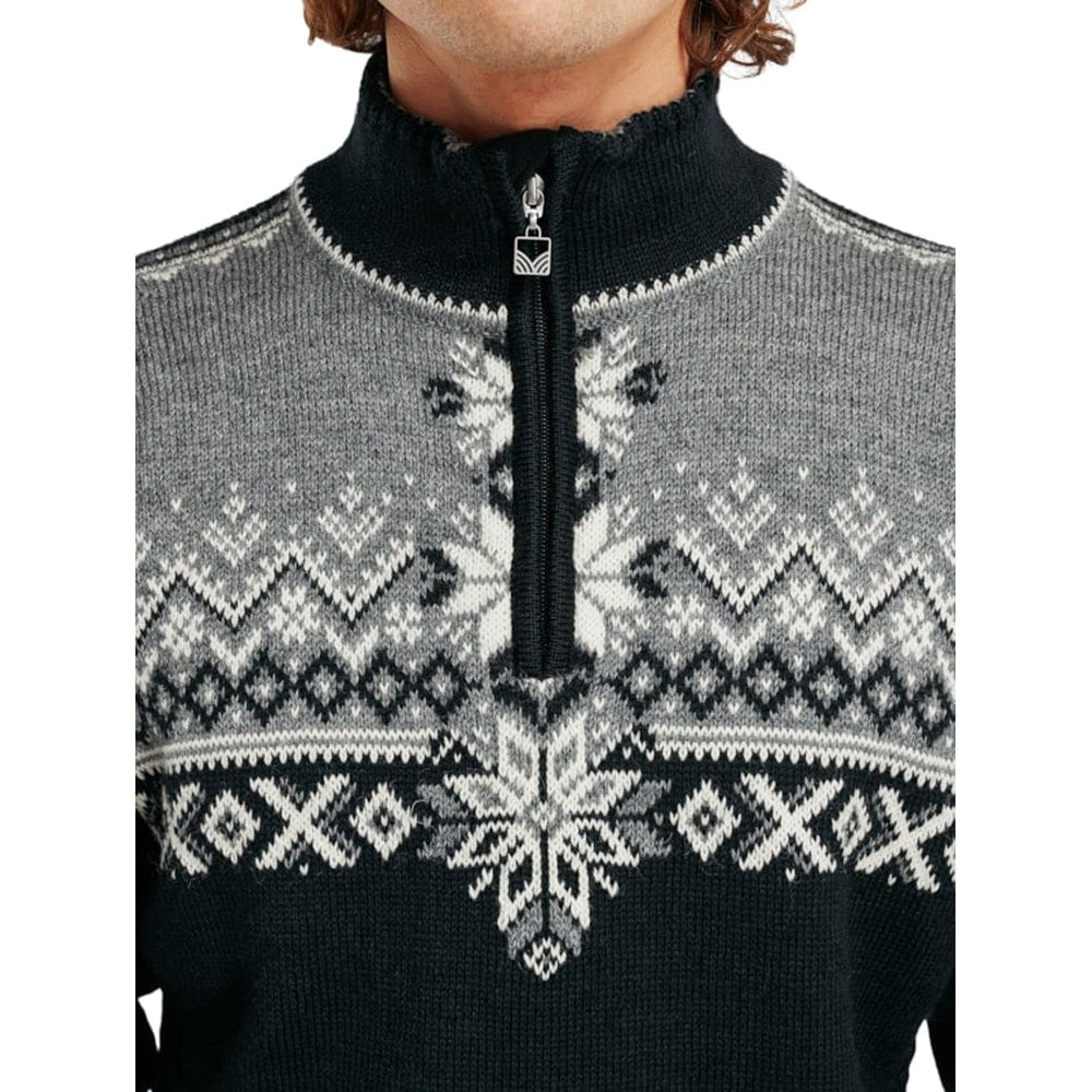 140th Anniversay Sweater