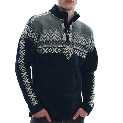 140th Anniversay Sweater