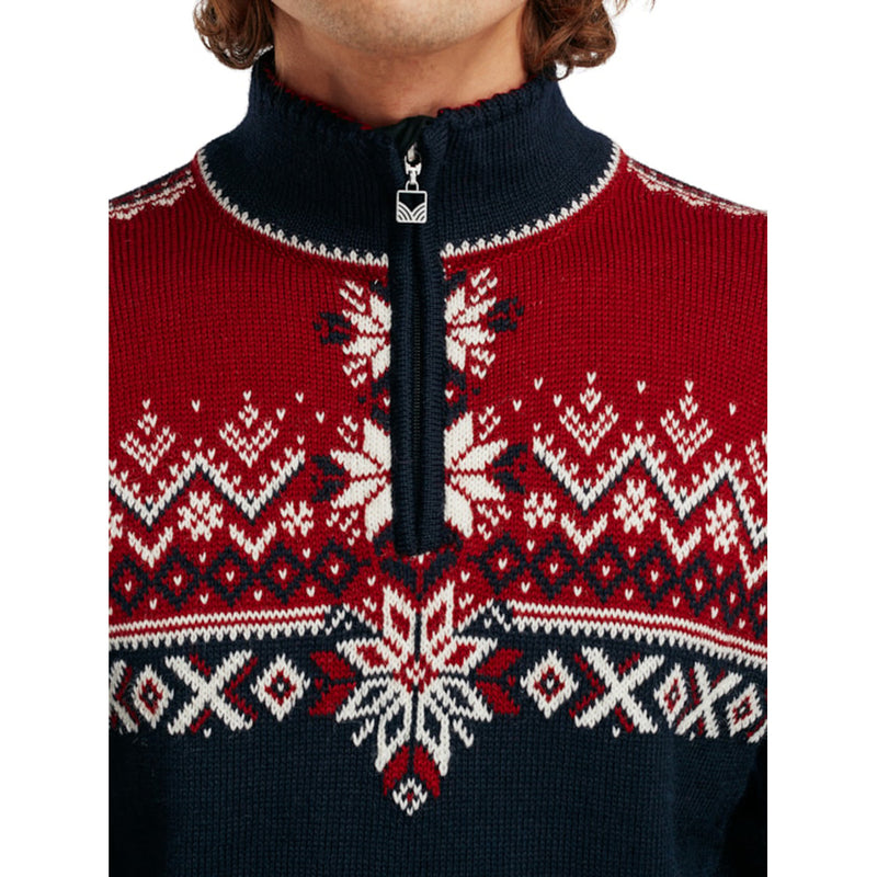 140th Anniversay Sweater