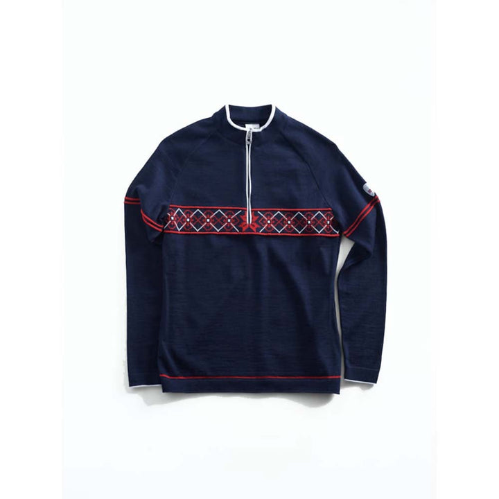 Dale of Norway-Tokyo Sweater-shop-silver-creek-com.myshopify.com