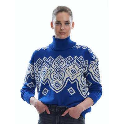 Dale of Norway Falun Heron Sweater shop-silver-creek-com.myshopify.com