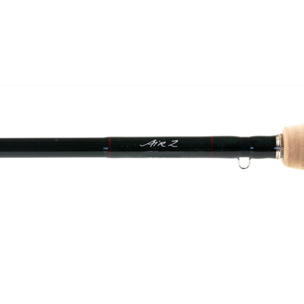Winston Air 2 590-4 Fly Rod – Silver Creek Outfitters