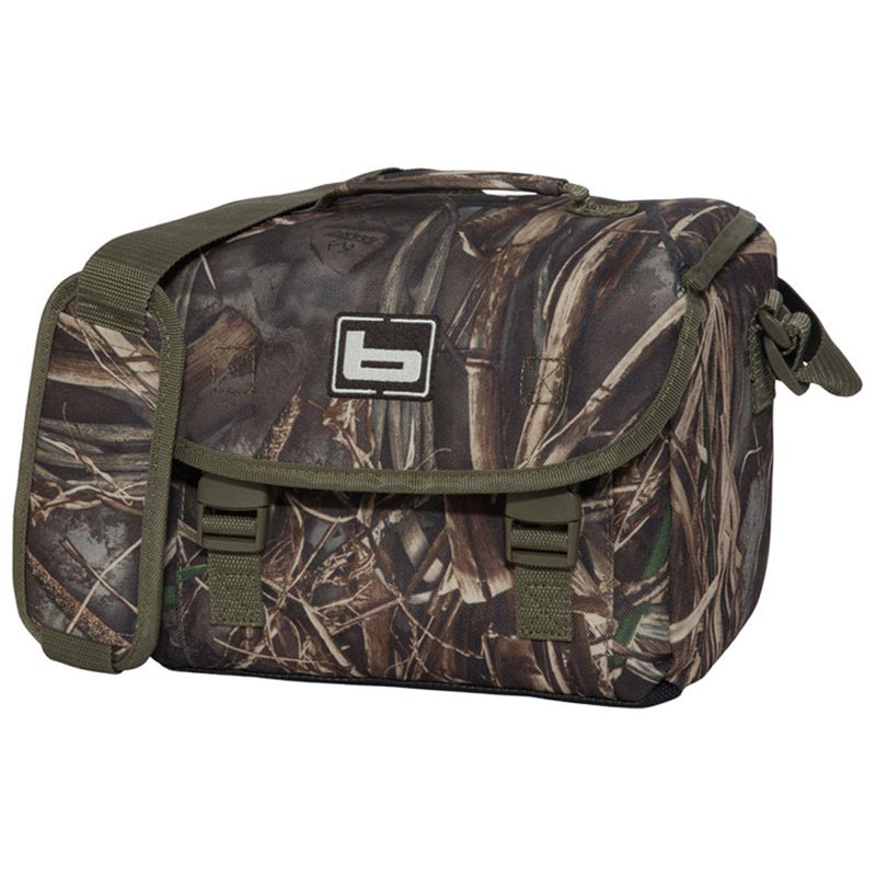 Air Blind Bag MAX7