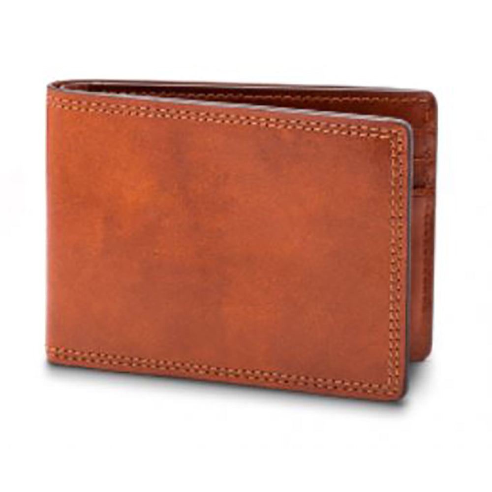 Small Bifold