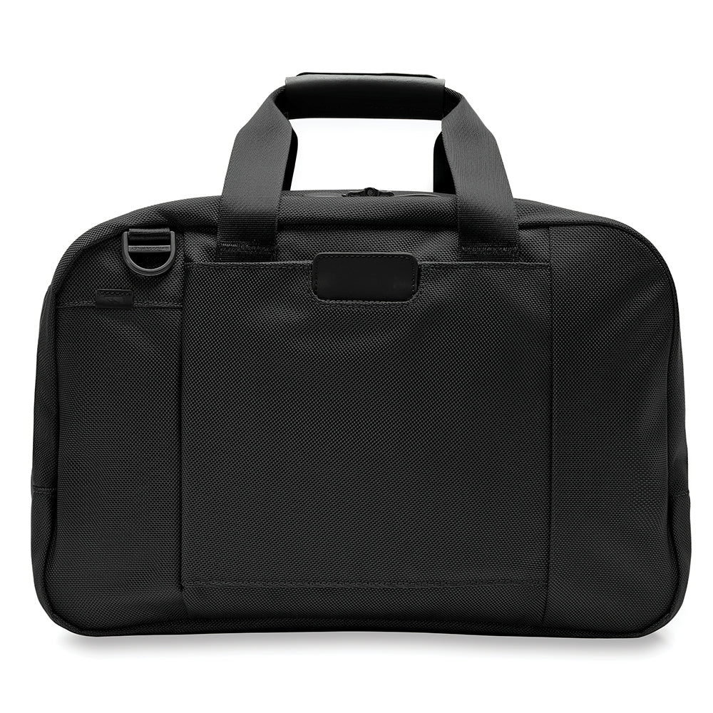 Baseline Executive Travel Duffel