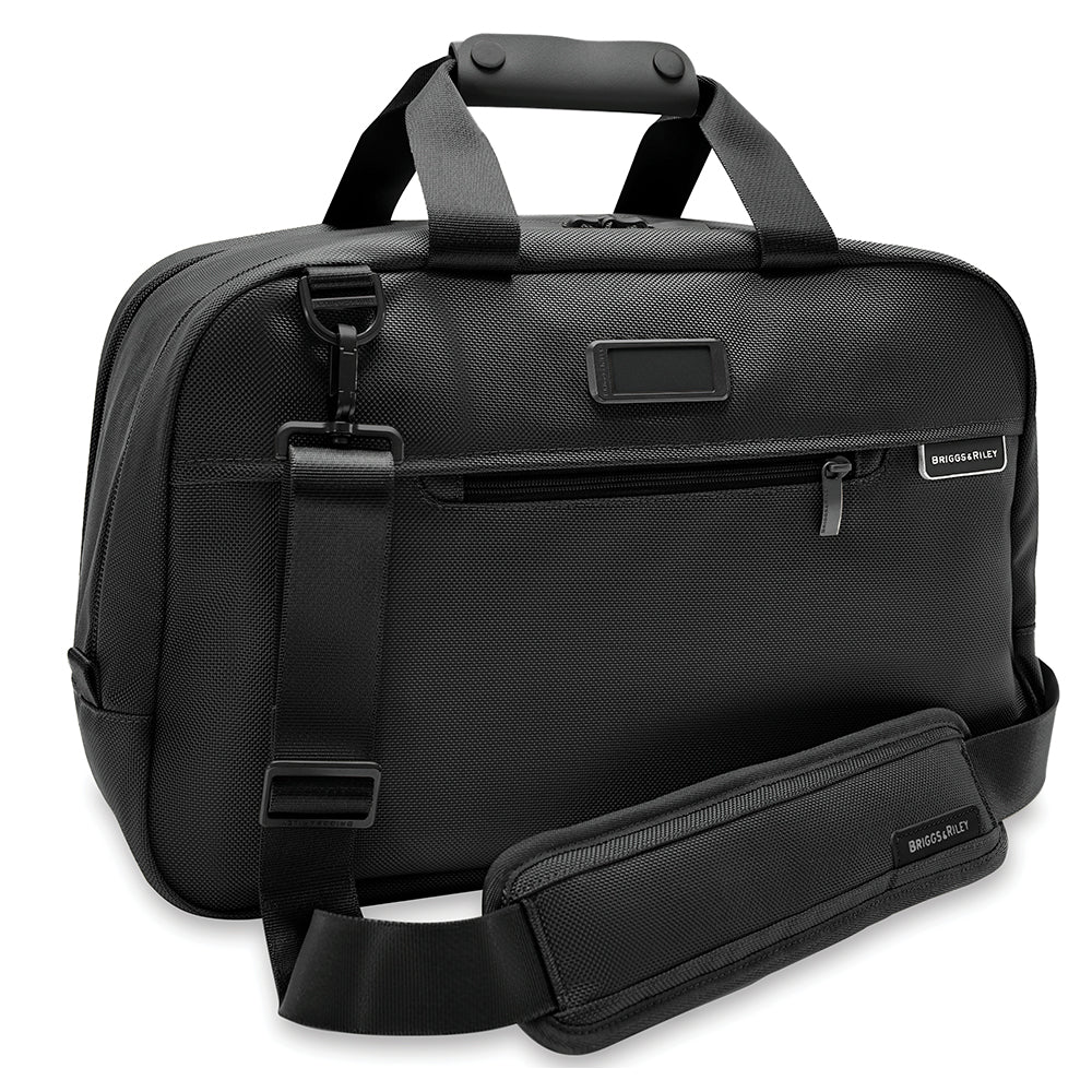 Baseline Executive Travel Duffel