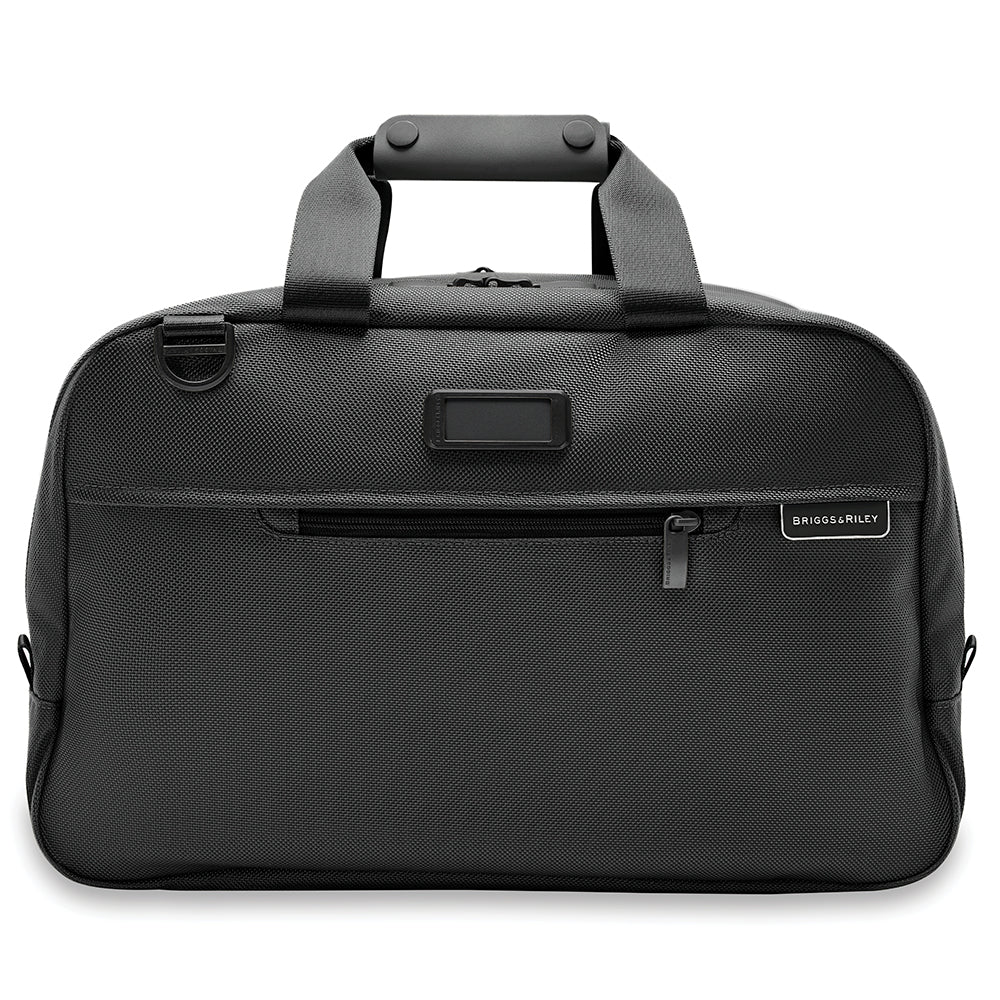 Baseline Executive Travel Duffel