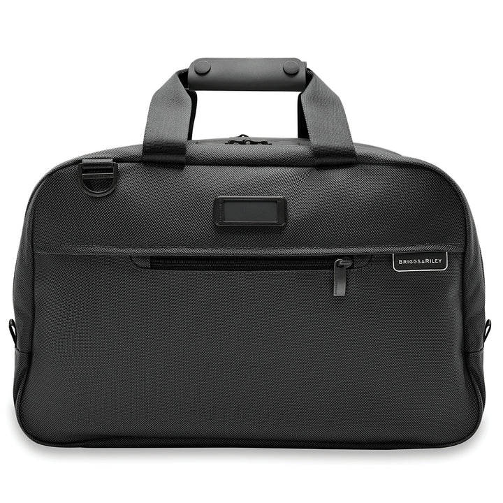 Baseline Executive Travel Duffel