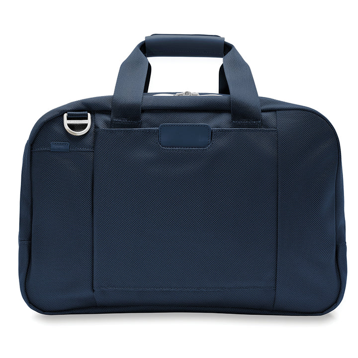 Baseline Executive Travel Duffel