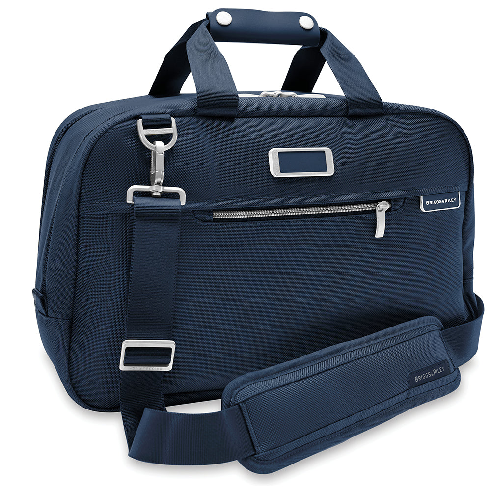 Baseline Executive Travel Duffel