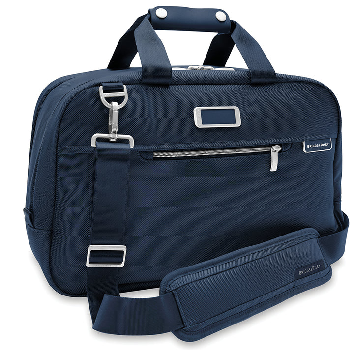 Baseline Executive Travel Duffel