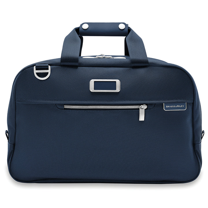 Baseline Executive Travel Duffel