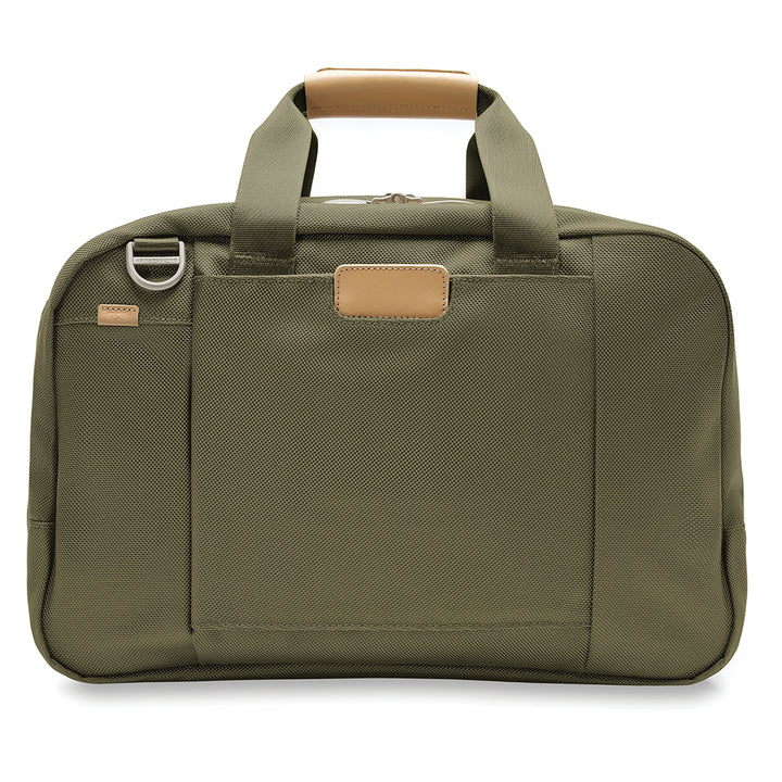 Baseline Executive Travel Duffel