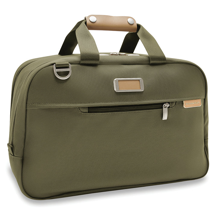 Baseline Executive Travel Duffel