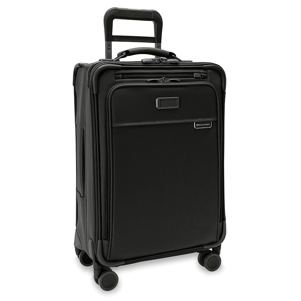 Baseline Essential Carry On Spinner