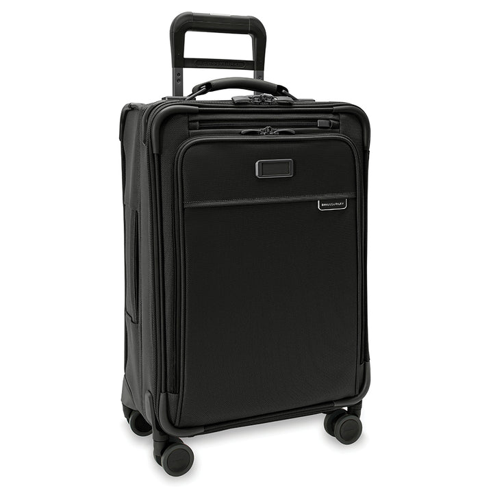 Baseline Essential Carry On Spinner